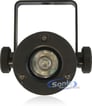 Chauvet POCKETSPOTLED Image 3