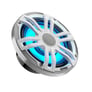 Hertz HEX 6.5 S-LD-SW Image 2