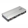 MTX MA2500.1 Image 1
