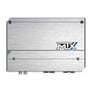 MTX MA800.4 Image 3