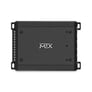 MTX TL-45L (TL-4.5L) Image 1