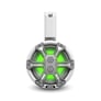 MTX MA65C-P (MA65C-WP) Image 4