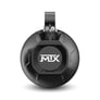 MTX PS8H-BP Image 6