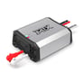 MTX PS200.2 Image 2