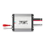 MTX PS200.2 Image 1