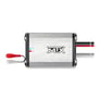 MTX PS400.2 Image 1