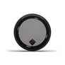 Rockford Fosgate Punch GS-35 Image 2