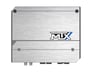 MTX MA400.4 Image 3