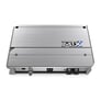 MTX MA750.1 Image 2