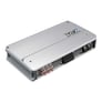 MTX MA900.6 Image 1