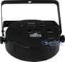 Chauvet SLIMPAR64 Image 2