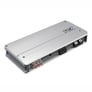 MTX MA1400.5 Image 1