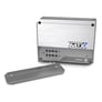 MTX MA400.4 Image 4