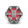MTX MA8C-W Image 3