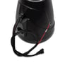 Rockford Fosgate RGB-Y6P Image 4
