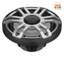 Hertz HMX 6.5 S-LD-G Image 3