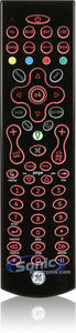 General Electric 24958 Image 1