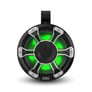 MTX PS8H-BP Image 4