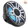 Hertz HMX 6.5 S-LD-G Image 2