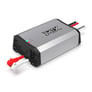MTX PS400.2 Image 2