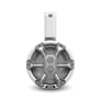MTX MA65C-P (MA65C-WP) Image 2