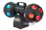 Chauvet COSMOSLED Image 3