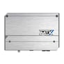 MTX MA750.1 Image 3