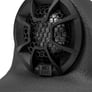 MB Quart MS1-216C Image 4