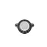 MB Quart MS1-216C Image 6