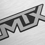 MTX PS200.2 Image 5