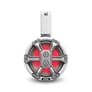 MTX MA65C-P (MA65C-WP) Image 3