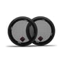 Rockford Fosgate Punch GS-35 Image 1