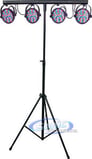 Chauvet MINI4BAR Image 1
