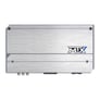MTX MA900.6 Image 3