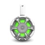 MTX MA8H-P (MA8H-WP) Image 4