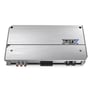 MTX MA900.6 Image 2