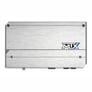 MTX MA1500.1 Image 3