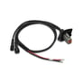 Rockford Fosgate RGB-Y6P Image 1