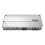 MTX MA1400.5 Image 2