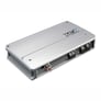 MTX MA1500.1 Image 1