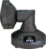 Chauvet Intimidator Spot XYZ Image 2