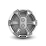 MTX MA65C-W Image 2