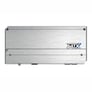 MTX MA2500.1 Image 3