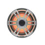 Hertz HEX 6.5 S-LD-SW Image 5