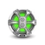 MTX MA65C-W Image 4