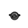 MB Quart MS1-216C Image 5