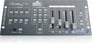 Chauvet OBEY4 Image 1