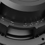 MTX MA65C-B Image 3