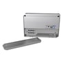MTX MA800.4 Image 4