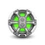 MTX MA8C-W Image 4